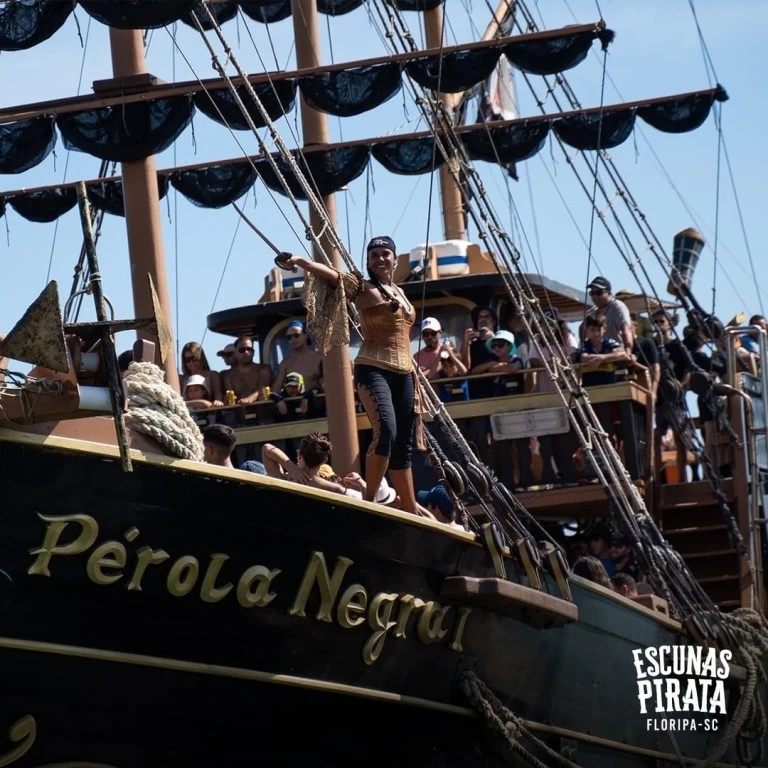 Turismo Cultural